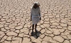 เด
เดเตเดคเตเดคเดฏเดพเดดเตเดเตเด เดเดทเตเดฃ เดคเดฐเดเดเด; เดชเตเดฑเดคเตเดคเดฟเดฑเดเตเดเดฟเดฏเดพเดฒเตโ เดชเตเดณเตเดณเตเด เด
เดเตเดคเตเดคเดฏเดพเดดเตเดเตเด เดเดทเตเดฃ เดคเดฐเดเดเด; เดชเตเดฑเดคเตเดคเดฟเดฑเดเตเดเดฟเดฏเดพเดฒเตโ เดชเตเดณเตเดณเตเด