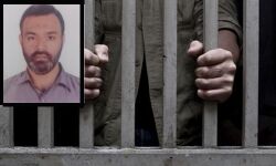 പരിധിയില്‍ കൂടുതല്‍ പണം അയച്ചതിന് ജയിലിലായി;  ശിക്ഷാ കാലാവധി കഴിഞ്ഞിട്ടും മോചനം ലഭിക്കാതെ കോഴിക്കോട് സ്വദേശി