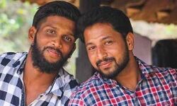 പെരിയ ഇരട്ടക്കൊലപാതകം: കോണ്‍ഗ്രസ് ഏഴിന് പ്രതിഷേധ സംഗമം സംഘടിപ്പിക്കും