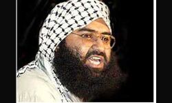 മസൂദ് അസ്ഹര്‍ മരിച്ചിട്ടില്ലെന്ന് ജെയ്‌ഷെ മുഹമ്മദ്