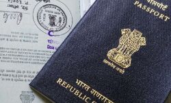 ഭാര്യമാരെ ഉപേക്ഷിച്ച 45 പ്രവാസികളുടെ പാസ്പോര്ട്ട് റദ്ദാക്കി ഭാര്യമാരെ ഉപേക്ഷിച്ച 45 പ്രവാസികളുടെ പാസ്പോര്ട്ട് റദ്ദാക്കി