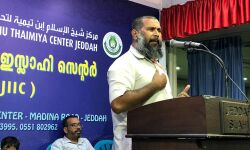യുവതയ്ക്ക് ദിശാബോധം നല്‍കാന്‍ സമൂഹം ഉണര്‍ന്നിരിക്കണം
