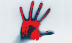 താനൂരില്‍ സിപിഎം പ്രവര്‍ത്തകര്‍ക്ക് വെട്ടേറ്റു