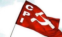 കാനം പിന്മാറി; സിപിഐ സ്ഥാനാര്‍ഥി പട്ടികയായി