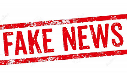 വ്യാജവാര്‍ത്ത: ദേശാഭിമാനിക്കെതിരേ എസ്ഡിപിഐ ഡിജിപിക്ക് പരാതി നല്‍കി