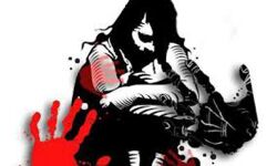 പതിനഞ്ചുകാരിയെ പീഡിപ്പിച്ച പിതാവ് അറസ്റ്റില്‍