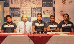 സൗജന്യ വൃക്കരോഗ നിര്‍ണയവും ബോധവല്‍ക്കരണവും