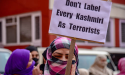 เดเดดเต เดตเดฐเตโเดทเด เดฎเตเดฎเตเดชเดคเตเดคเต เดชเตเดฐเตเดพเดซเตเดฒเตโ เดชเดฟเดเตเดเดฑเดฟเดจเตเดฑเต เดชเตเดฐเดฟเดฒเตโ เดเดถเตเดฎเตเดฐเดฟ เดตเดฟเดฆเตเดฏเดพเดฐเตโเดฅเดฟเดเตเดเตเดคเดฟเดฐเต เดเตเดธเต เดเดดเต เดตเดฐเตโเดทเด เดฎเตเดฎเตเดชเดคเตเดคเต เดชเตเดฐเตเดพเดซเตเดฒเตโ เดชเดฟเดเตเดเดฑเดฟเดจเตเดฑเต เดชเตเดฐเดฟเดฒเตโ เดเดถเตเดฎเตเดฐเดฟ เดตเดฟเดฆเตเดฏเดพเดฐเตโเดฅเดฟเดเตเดเตเดคเดฟเดฐเต เดเตเดธเต