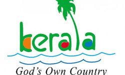 എല്ലാവര്‍ക്കും ടൂറിസം നടപ്പിലാക്കുന്ന ആദ്യ സംസ്ഥാനമായി കേരളം