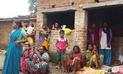 เดฆเดฒเดฟเดคเต, เดเดฆเดฟเดตเดพเดธเดฟ เดตเดฟเดญเดพเดเดเตเดเดณเตเดเต เดธเดเดฏเตเดเตเดค เดญเดพเดฐเดคเต เดฌเดจเตเดฆเต เดเดจเตเดจเต เดฆเดฒเดฟเดคเต, เดเดฆเดฟเดตเดพเดธเดฟ เดตเดฟเดญเดพเดเดเตเดเดณเตเดเต เดธเดเดฏเตเดเตเดค เดญเดพเดฐเดคเต เดฌเดจเตเดฆเต เดเดจเตเดจเต