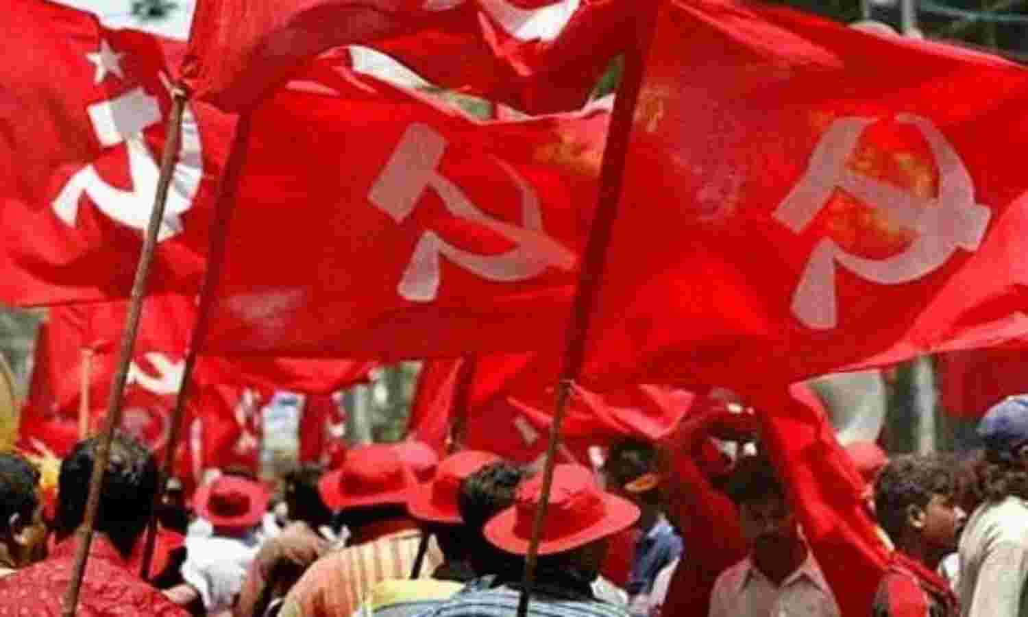 പാലായിലെ വോട്ടു ചോര്ച്ച പ്രത്യേകം പരിശോധിക്കാന് സിപിഎം സെക്രട്ടേറിയറ്റ് തീരുമാനം പാലായിലെ വോട്ടു ചോര്ച്ച പ്രത്യേകം പരിശോധിക്കാന് സിപിഎം സെക്രട്ടേറിയറ്റ് തീരുമാനം