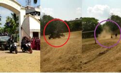 เดเดเดคเตเดต เดเตเดณเดเดฟเดฒเตโ เด
เดชเดเดเดเดฐเดฎเดพเดเดตเดฟเดงเด เดตเดพเดนเดจเดพเดญเตเดฏเดพเดธเด; เดเดดเต เดตเดฟเดฆเตเดฏเดพเดฐเตโเดฅเดฟเดเดณเตโ เด
เดฑเดธเตเดฑเตเดฑเดฟเดฒเตโ เดเดเดคเตเดต เดเตเดณเดเดฟเดฒเตโ เด
เดชเดเดเดเดฐเดฎเดพเดเดตเดฟเดงเด เดตเดพเดนเดจเดพเดญเตเดฏเดพเดธเด; เดเดดเต เดตเดฟเดฆเตเดฏเดพเดฐเตโเดฅเดฟเดเดณเตโ เด
เดฑเดธเตเดฑเตเดฑเดฟเดฒเตโ