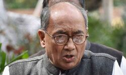 เดชเตเดฒเตโเดตเดพเดฎ เดเดเตเดฐเดฎเดฃเดคเตเดคเต เด
เดชเดเดเด เดเดจเตเดจเต เดตเดฟเดถเตเดทเดฟเดชเตเดชเดฟเดเตเดเต เดฆเดฟเดเตโเดตเดฟเดเดฏเต เดธเดฟเดเต เดชเตเดฒเตโเดตเดพเดฎ เดเดเตเดฐเดฎเดฃเดคเตเดคเต เด
เดชเดเดเด เดเดจเตเดจเต เดตเดฟเดถเตเดทเดฟเดชเตเดชเดฟเดเตเดเต เดฆเดฟเดเตโเดตเดฟเดเดฏเต เดธเดฟเดเต