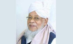 เดฎเตเดฒเดพเดจเดพ เดเดธเดพ เดฎเดฎเตเดชเด; เดตเดฟเดเดชเดฑเดเตเดเดคเต เดงเตเดฐเดคเดฏเตเดณเตเดณ เดชเดฃเตเดกเดฟเดค เดจเตเดคเตเดคเตเดตเด: เดจเดพเดธเดฑเตเดฆเตเดฆเตเดจเตโ เดเดณเดฎเดฐเด เดฎเตเดฒเดพเดจเดพ เดเดธเดพ เดฎเดฎเตเดชเด; เดตเดฟเดเดชเดฑเดเตเดเดคเต เดงเตเดฐเดคเดฏเตเดณเตเดณ เดชเดฃเตเดกเดฟเดค เดจเตเดคเตเดคเตเดตเด: เดจเดพเดธเดฑเตเดฆเตเดฆเตเดจเตโ เดเดณเดฎเดฐเด