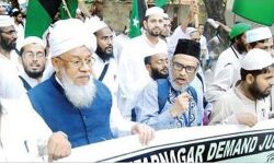 เด เดชเดฃเตเดกเดฟเดค เดเดฐเตโเดเตเดเดจเด เดจเดฟเดฒเดเตเดเต: เด
เดฐเตโเดทเดฆเต เดฎเตเดนเดฎเตเดฎเดฆเต เดจเดฆเตโเดตเดฟ เด เดชเดฃเตเดกเดฟเดค เดเดฐเตโเดเตเดเดจเด เดจเดฟเดฒเดเตเดเต: เด
เดฐเตโเดทเดฆเต เดฎเตเดนเดฎเตเดฎเดฆเต เดจเดฆเตโเดตเดฟ