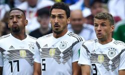 เดฎเตเดณเตเดณเดฑเตเด เดฌเตเดเตเดเดเตเดเตเด เดนเดฎเตเดฎเดฒเตโเดธเตเด เดเดจเดฟ เดเดฐเตโเดฎเดจเดฟเดเตเดเดพเดฏเดฟ เดเดณเดฟเดเตเดเดฟเดฒเตเดฒ เดฎเตเดณเตเดณเดฑเตเด เดฌเตเดเตเดเดเตเดเตเด เดนเดฎเตเดฎเดฒเตโเดธเตเด เดเดจเดฟ เดเดฐเตโเดฎเดจเดฟเดเตเดเดพเดฏเดฟ เดเดณเดฟเดเตเดเดฟเดฒเตเดฒ