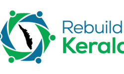 റീബില്‍ഡ് കേരള: ലോകബാങ്കില്‍ നിന്നും 3500 കോടി വായ്പയെടുക്കാന്‍ അംഗീകാരം