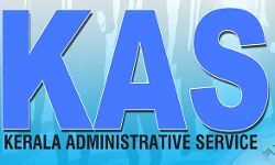 കെഎഎസിലെ മൂന്നു സ്ട്രീമിലും സംവരണം: ചട്ടങ്ങളില്‍ ഭേദഗതികള്‍ വരുത്തും