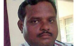 മുസ്‌ലിം യുവാവിന്റെ എഫ്ബി ഹാക്ക് ചെയ്ത് പാക് അനുകൂല പോസ്റ്റ്: സംഘപരിവാര പ്രവര്‍ത്തകന്‍ അറസ്റ്റില്‍