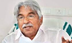 കേന്ദ്ര-സംസ്ഥാന രാഷ്ട്രീയം യുഡിഎഫിന് അനുകൂലം: ഉമ്മന്‍ചാണ്ടി