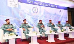 เดทเดพเดฐเตโเดเดฏเดฟเดฒเตโ เดตเดพเดนเดจเดพเดชเดเด เดฎเดฐเดฃเด เดเตเดคเตเดคเดจเต เดเตเดฑเดเตเดเต เดทเดพเดฐเตโเดเดฏเดฟเดฒเตโ เดตเดพเดนเดจเดพเดชเดเด เดฎเดฐเดฃเด เดเตเดคเตเดคเดจเต เดเตเดฑเดเตเดเต