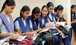 เดเดธเตเดเดธเตเดเดฒเตโเดธเดฟ เดชเดฐเตเดเตเดทเดพ เดซเดฒเด เดฎเตเดฏเต เดเดฆเตเดฏเดตเดพเดฐเด; เดชเตเดฒเดธเต เดเต เดคเตเดเตเดเดเตเดคเตเดค เดฆเดฟเดตเดธเด เดเดธเตเดเดธเตเดเดฒเตโเดธเดฟ เดชเดฐเตเดเตเดทเดพ เดซเดฒเด เดฎเตเดฏเต เดเดฆเตเดฏเดตเดพเดฐเด; เดชเตเดฒเดธเต เดเต เดคเตเดเตเดเดเตเดคเตเดค เดฆเดฟเดตเดธเด