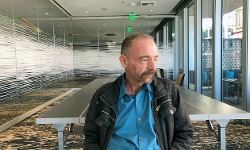 เดเดฏเตเดกเตโเดธเต เดฐเตเดเดคเตเดคเดฟเดฒเตโ เดจเดฟเดจเตเดจเต เดฎเตเดเดฟเดคเดจเดพเดฏเดฟ เดฌเตเดฐเดฟเดเตเดเตเดทเต เดฏเตเดตเดพเดตเต; เดฒเตเดเดคเตเดคเต เดฐเดฃเตเดเดพเดฎเดคเตเดคเต เดธเดเดญเดตเด เดเดฏเตเดกเตโเดธเต เดฐเตเดเดคเตเดคเดฟเดฒเตโ เดจเดฟเดจเตเดจเต เดฎเตเดเดฟเดคเดจเดพเดฏเดฟ เดฌเตเดฐเดฟเดเตเดเตเดทเต เดฏเตเดตเดพเดตเต; เดฒเตเดเดคเตเดคเต เดฐเดฃเตเดเดพเดฎเดคเตเดคเต เดธเดเดญเดตเด