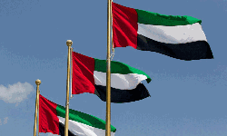 യുഎഇയിലെ സര്‍ക്കാര്‍ അവധി ദിനങ്ങള്‍ സ്വകാര്യ മേഖലക്കും