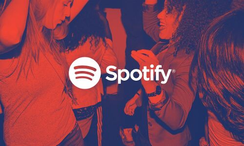 ഇന്ത്യന് സംഗീത വിപണിയില് തരംഗമായി സ്പോട്ടിഫൈ ഇന്ത്യന് സംഗീത വിപണിയില് തരംഗമായി സ്പോട്ടിഫൈ