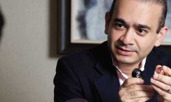 เดจเตเดฐเดตเต เดฎเตเดฆเดฟเดฏเตเดเต เดจเตเดฑเตเดเตเดเดฟเดฏเตเดเต เดฌเดเดเตเดฒเดพเดตเต เดธเตโเดซเตเดเดจเดคเตเดคเดฟเดฒเตเดเต เดคเดเดฐเตโเดเตเดเตเด เดจเตเดฐเดตเต เดฎเตเดฆเดฟเดฏเตเดเต เดจเตเดฑเตเดเตเดเดฟเดฏเตเดเต เดฌเดเดเตเดฒเดพเดตเต เดธเตโเดซเตเดเดจเดคเตเดคเดฟเดฒเตเดเต เดคเดเดฐเตโเดเตเดเตเด