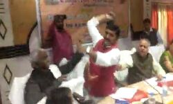 เดถเดฟเดฒเดพ เดซเดฒเดเดคเตเดคเดฟเดฒเตโ เดชเตเดฐเดฟเดฒเตเดฒ; เดฌเดฟเดเตเดชเดฟ เดเดเดชเดฟเดฏเตเด เดเดเดเดฒเตโเดเดฏเตเด เดคเดฎเตเดฎเดฟเดฒเตโ เดคเดฒเตเดฒเต (เดตเตเดกเดฟเดฏเต) เดถเดฟเดฒเดพ เดซเดฒเดเดคเตเดคเดฟเดฒเตโ เดชเตเดฐเดฟเดฒเตเดฒ; เดฌเดฟเดเตเดชเดฟ เดเดเดชเดฟเดฏเตเด เดเดเดเดฒเตโเดเดฏเตเด เดคเดฎเตเดฎเดฟเดฒเตโ เดคเดฒเตเดฒเต (เดตเตเดกเดฟเดฏเต)