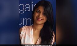 ആസ്ത്രേലിയയില് ഇന്ത്യക്കാരിയായ ദന്തഡോക്ടറുടെ മൃതദേഹം സ്യൂട്കെയ്സിനുള്ളില് കണ്ടെത്തി ആസ്ത്രേലിയയില് ഇന്ത്യക്കാരിയായ ദന്തഡോക്ടറുടെ മൃതദേഹം സ്യൂട്കെയ്സിനുള്ളില് കണ്ടെത്തി