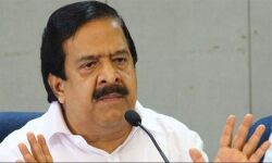 കര്‍ഷക ആത്മഹത്യ; രമേശ് ചെന്നിത്തല ഇന്ന് കട്ടപ്പനയില്‍ ഏകദിന ഉപവാസം നടത്തും