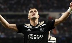 അയാകസ് പ്രഹരം; ചാംപ്യന്‍സ് ലീഗില്‍ നിന്ന് റയല്‍ മാഡ്രിഡ് പുറത്ത്