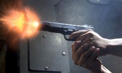 เดฎเตเดเตโเดธเดฟเดเตเดเต: เดจเดฟเดถเดพเดเตเดฒเดฌเตเดฌเดฟเดฒเตเดฃเตเดเดพเดฏ เดตเตเดเดฟเดตเดชเตเดชเดฟเดฒเตโ 15 เดฎเดฐเดฃเด เดฎเตเดเตโเดธเดฟเดเตเดเต: เดจเดฟเดถเดพเดเตเดฒเดฌเตเดฌเดฟเดฒเตเดฃเตเดเดพเดฏ เดตเตเดเดฟเดตเดชเตเดชเดฟเดฒเตโ 15 เดฎเดฐเดฃเด