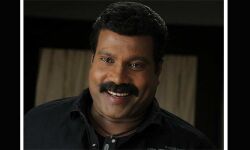 ദുരൂഹതകള്‍ ബാക്കിയാക്കി കലാഭവന്‍ മണിയുടെ മൂന്നാം ശ്രാദ്ധം