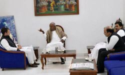 เดเดฐเตโเดฃเดพเดเดเดฏเดฟเดฒเตโ เดเตเดฃเตโเดเตเดฐเดธเดฟเดจเตเดเต 10 เดธเตเดฑเตเดฑเตเดเดณเตโ เดเดตเดถเตเดฏเดชเตเดชเตเดเตเดเต เดเตเดกเดฟเดเดธเต เดเดฐเตโเดฃเดพเดเดเดฏเดฟเดฒเตโ เดเตเดฃเตโเดเตเดฐเดธเดฟเดจเตเดเต 10 เดธเตเดฑเตเดฑเตเดเดณเตโ เดเดตเดถเตเดฏเดชเตเดชเตเดเตเดเต เดเตเดกเดฟเดเดธเต