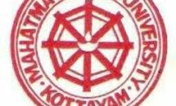 เดเดพเดจเตโเดธเดฒเตเดดเตโเดธเต เด
เดตเดพเดฐเตโเดกเต เดตเดฟเดคเดฐเดฃเด เดจเดพเดณเต; เดเดตเดฐเตโเดฃเดฑเตเด เดฎเตเดเตเดฏเดฎเดจเตเดคเตเดฐเดฟเดฏเตเด เดชเดเตเดเตเดเตเดเตเดเตเด เดเดพเดจเตโเดธเดฒเตเดดเตโเดธเต เด
เดตเดพเดฐเตโเดกเต เดตเดฟเดคเดฐเดฃเด เดจเดพเดณเต; เดเดตเดฐเตโเดฃเดฑเตเด เดฎเตเดเตเดฏเดฎเดจเตเดคเตเดฐเดฟเดฏเตเด เดชเดเตเดเตเดเตเดเตเดเตเด