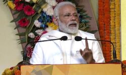 เดคเดฎเดฟเดดเดเด เดชเดฟเดเดฟเดเตเดเดพเดจเตโ เดคเดจเตเดคเตเดฐเดฎเตเดฐเตเดเตเดเดฟ เดฎเตเดฆเดฟ: เดเตเดจเตเดจเต เดธเตเดจเตโเดเตเดฐเดฒเตโ เดฑเตเดฏเดฟเดฒเตโเดตเต เดธเตโเดฑเตเดฑเตเดทเดจเต เดเดเดเดฟเดเดฑเดฟเดจเตเดฑเต เดชเตเดฐเตเดจเดฒเตโเดเตเด เดคเดฎเดฟเดดเดเด เดชเดฟเดเดฟเดเตเดเดพเดจเตโ เดคเดจเตเดคเตเดฐเดฎเตเดฐเตเดเตเดเดฟ เดฎเตเดฆเดฟ: เดเตเดจเตเดจเต เดธเตเดจเตโเดเตเดฐเดฒเตโ เดฑเตเดฏเดฟเดฒเตโเดตเต เดธเตโเดฑเตเดฑเตเดทเดจเต เดเดเดเดฟเดเดฑเดฟเดจเตเดฑเต เดชเตเดฐเตเดจเดฒเตโเดเตเด