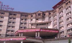 എംബിബിഎസ്, ബിഡിഎസ്, പിജി സര്‍ക്കാര്‍ സീറ്റുകള്‍ വര്‍ധിക്കുന്നു