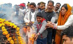 เดฌเดพเดฒเดเตเดเตเดเตเดเต เดตเตเดฏเตเดพเดฎเดพเดเตเดฐเดฎเดฃเดคเตเดคเดฟเดจเต เดคเตเดณเดฟเดตเต เดจเดฒเตโเดเต; เดชเตเดฒเตโเดตเดพเดฎเดฏเดฟเดฒเตโ เดเตเดฒเตเดฒเดชเตเดชเตเดเตเด เดธเตเดจเดฟเดเดฐเตเดเต เดฌเดจเตเดงเตเดเตเดเดณเตโ เดฌเดพเดฒเดเตเดเตเดเตเดเต เดตเตเดฏเตเดพเดฎเดพเดเตเดฐเดฎเดฃเดคเตเดคเดฟเดจเต เดคเตเดณเดฟเดตเต เดจเดฒเตโเดเต; เดชเตเดฒเตโเดตเดพเดฎเดฏเดฟเดฒเตโ เดเตเดฒเตเดฒเดชเตเดชเตเดเตเด เดธเตเดจเดฟเดเดฐเตเดเต เดฌเดจเตเดงเตเดเตเดเดณเตโ