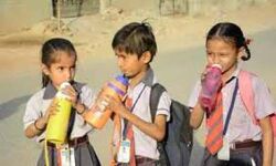 เดเตเดเต: เดเต, เดทเตเดธเต, เดธเตเดเตโเดธเต เดคเตเดเดเตเดเดฟเดฏเดต เดงเดฐเดฟเดเตเดเดพเดจเตโ เดตเดฟเดฆเตเดฏเดพเดฐเตโเดฅเดฟเดเดณเต เดจเดฟเดฐเตโเดฌเดจเตเดงเดฟเดเตเดเดฐเตเดคเตเดจเตเดจเต เดฌเดพเดฒเดพเดตเดเดพเดถ เดเดฎเตเดฎเตเดทเดจเตโ เดเตเดเต: เดเต, เดทเตเดธเต, เดธเตเดเตโเดธเต เดคเตเดเดเตเดเดฟเดฏเดต เดงเดฐเดฟเดเตเดเดพเดจเตโ เดตเดฟเดฆเตเดฏเดพเดฐเตโเดฅเดฟเดเดณเต เดจเดฟเดฐเตโเดฌเดจเตเดงเดฟเดเตเดเดฐเตเดคเตเดจเตเดจเต เดฌเดพเดฒเดพเดตเดเดพเดถ เดเดฎเตเดฎเตเดทเดจเตโ