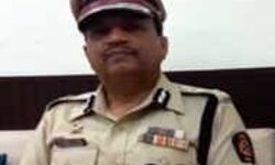 เดฒเดเตเดเดฟเดเดฟเดฏเดฟเดฒเตเดคเต เดเดชเดฑเตเดทเดจเตโ เด
เดจเดพเดเตเดเตเดฃเตเด: เดเดคเตเดคเดฐเดฎเตเดเดฒเดพ เดเดเดฟ เดฒเดเตเดเดฟเดเดฟเดฏเดฟเดฒเตเดคเต เดเดชเดฑเตเดทเดจเตโ เด
เดจเดพเดเตเดเตเดฃเตเด: เดเดคเตเดคเดฐเดฎเตเดเดฒเดพ เดเดเดฟ