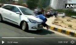 เดเดเดฟเดเตเด เดเดพเดฑเดฟเดจเตเดฑเต เดฌเตเดฃเดฑเตเดฑเดฟเดฒเตโ เดคเตเดเตเดเดฟเดชเตเดชเดฟเดเดฟเดเตเดเต เดฐเดฃเตเดเตเดเดฟเดฒเตเดฎเตเดฑเตเดฑเดฐเตโ เดฏเดพเดคเตเดฐ (เดตเตเดกเดฟเดฏเต) เดเดเดฟเดเตเด เดเดพเดฑเดฟเดจเตเดฑเต เดฌเตเดฃเดฑเตเดฑเดฟเดฒเตโ เดคเตเดเตเดเดฟเดชเตเดชเดฟเดเดฟเดเตเดเต เดฐเดฃเตเดเตเดเดฟเดฒเตเดฎเตเดฑเตเดฑเดฐเตโ เดฏเดพเดคเตเดฐ (เดตเตเดกเดฟเดฏเต)