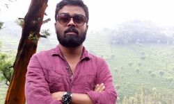 കൊല്ലപ്പെട്ട സഹോദരന്റെ മൃതദേഹം എന്തു കൊണ്ട് തന്നെ കാണിക്കുന്നില്ല? കൊല്ലപ്പെട്ട സഹോദരന്റെ മൃതദേഹം എന്തു കൊണ്ട് തന്നെ കാണിക്കുന്നില്ല?