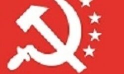 เดฒเดเตเดเดฟเดเดฟเดฏเดฟเดฒเตเดคเต เดฑเดฟเดธเตเดฐเตโเดเตเดเตเดเดฎเดเดณเตเด เดชเตเดฒเดฟเดธเตเด เดจเดเดคเตเดคเดฟเดฏ เดเตเดขเดพเดฒเตเดเดจ: เดธเดฟเดชเดฟเด (เดเดเดเดฒเตโ) เดฑเตเดกเตเดธเตเดฑเตเดฑเดพเดฐเตโ เดฒเดเตเดเดฟเดเดฟเดฏเดฟเดฒเตเดคเต เดฑเดฟเดธเตเดฐเตโเดเตเดเตเดเดฎเดเดณเตเด เดชเตเดฒเดฟเดธเตเด เดจเดเดคเตเดคเดฟเดฏ เดเตเดขเดพเดฒเตเดเดจ: เดธเดฟเดชเดฟเด (เดเดเดเดฒเตโ) เดฑเตเดกเตเดธเตเดฑเตเดฑเดพเดฐเตโ