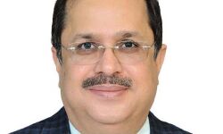 เดกเต. เดเดธเดพเดซเต เดธเดเดฆเต เดธเตเดฆเดฟเดฏเดฟเดฒเต เดเดจเตเดคเตเดฏเดจเตโ เดธเตเดฅเดพเดจเดชเดคเดฟ เดกเต. เดเดธเดพเดซเต เดธเดเดฆเต เดธเตเดฆเดฟเดฏเดฟเดฒเต เดเดจเตเดคเตเดฏเดจเตโ เดธเตเดฅเดพเดจเดชเดคเดฟ