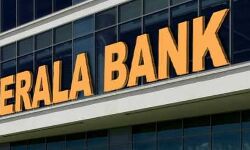 കേരള ബാങ്കിന് പച്ചക്കൊടി; സംസ്ഥാനത്തെ 68 ശതമാനം സംഘങ്ങളും അനുകൂലമായി വോട്ട് രേഖപ്പെടുത്തി