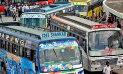 เดฏเดพเดคเตเดฐเดเตเดเดพเดฐเตเดฏเตเด เดฌเดธเตเดธเตเดเดฎเดเดณเตเดฏเตเด เดตเดฒเดเตเดเต เดฎเดเตเดเตเดฐเดฟเดฏเดฟเดฒเต เดเตเดฐเดพเดซเดฟเดเต เดชเดฐเดฟเดทเตโเดเดฐเดฃเด เดฏเดพเดคเตเดฐเดเตเดเดพเดฐเตเดฏเตเด เดฌเดธเตเดธเตเดเดฎเดเดณเตเดฏเตเด เดตเดฒเดเตเดเต เดฎเดเตเดเตเดฐเดฟเดฏเดฟเดฒเต เดเตเดฐเดพเดซเดฟเดเต เดชเดฐเดฟเดทเตโเดเดฐเดฃเด