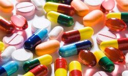 เดเตเดคเตเดคเดฟเดตเตเดชเตเดชเดฟเดจเต เดถเตเดทเด เดจเดฒเตโเดเดฟเดฏ เดฎเดฐเตเดจเตเดจเต เดฎเดพเดฑเดฟ; เดถเดฟเดถเต เดฎเดฐเดฟเดเตเดเต; 22 เดเตเดเตเดเตเดเตเดเดณเตโ เดเตเดฐเตเดคเดฐเดพเดตเดธเตเดฅเดฏเดฟเดฒเตโ เดเตเดคเตเดคเดฟเดตเตเดชเตเดชเดฟเดจเต เดถเตเดทเด เดจเดฒเตโเดเดฟเดฏ เดฎเดฐเตเดจเตเดจเต เดฎเดพเดฑเดฟ; เดถเดฟเดถเต เดฎเดฐเดฟเดเตเดเต; 22 เดเตเดเตเดเตเดเตเดเดณเตโ เดเตเดฐเตเดคเดฐเดพเดตเดธเตเดฅเดฏเดฟเดฒเตโ